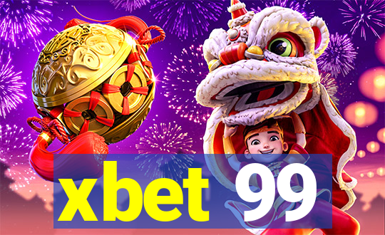 xbet 99